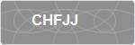 CHFJJ