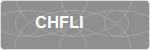 CHFLI