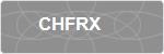 CHFRX