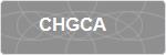 CHGCA