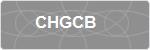 CHGCB
