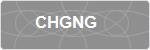 CHGNG