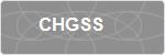 CHGSS