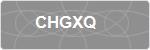 CHGXQ