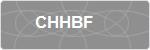 CHHBF