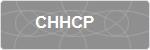 CHHCP