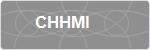 CHHMI