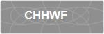 CHHWF