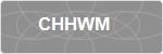 CHHWM