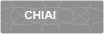 CHIAI