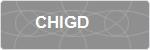 CHIGD