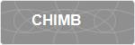 CHIMB