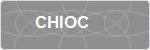 CHIOC