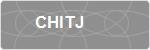 CHITJ