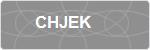 CHJEK