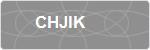 CHJIK