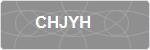 CHJYH