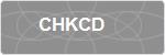 CHKCD