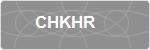 CHKHR