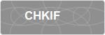 CHKIF