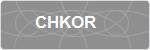 CHKOR