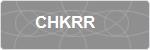 CHKRR