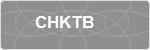 CHKTB