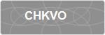 CHKVO