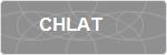 CHLAT