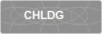 CHLDG