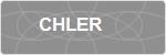 CHLER