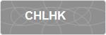 CHLHK
