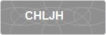 CHLJH