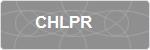 CHLPR