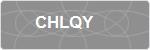 CHLQY
