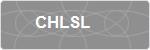 CHLSL