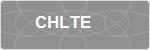 CHLTE