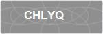 CHLYQ