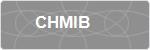 CHMIB