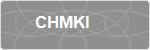 CHMKI