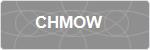 CHMOW