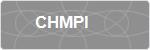 CHMPI