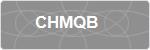 CHMQB