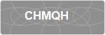 CHMQH
