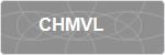CHMVL