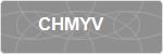 CHMYV
