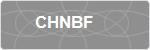 CHNBF