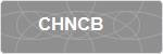 CHNCB