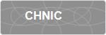 CHNIC