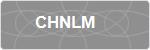 CHNLM